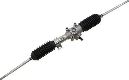 MOOSE OFFROAD HARD-PARTS Styrrack för Polaris bild 3 PMMEDIA:e1f948d4b84d09e4
