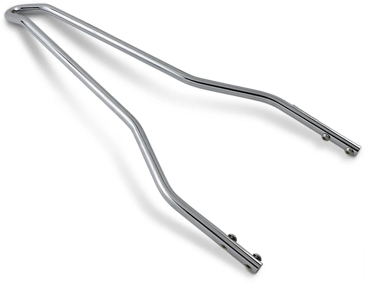 Cycle Visions Attitude Styled Sissy Bar Sticks Sissybars bild 2 PMMEDIA:8664cfec19aba183
