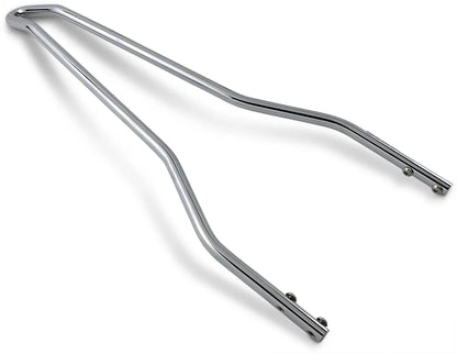 Cycle Visions Attitude Styled Sissy Bar Sticks Sissybars bild 2 PMMEDIA:8664cfec19aba183