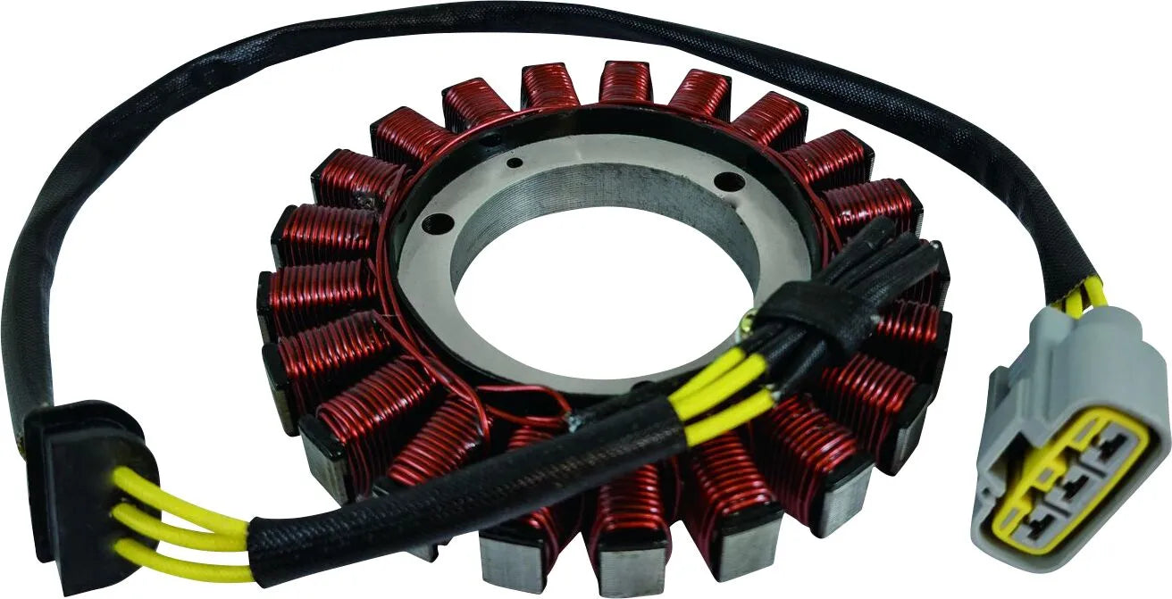 PARTS EUROPE Stator BM bild 1 PMMEDIA:305ef2ac26f00bd8