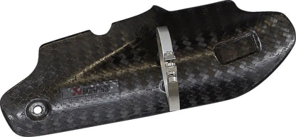 AKRAPOVIC Heat Shield CF för R1200GS bild 2 PMMEDIA:02c4e1d143fe4fe9