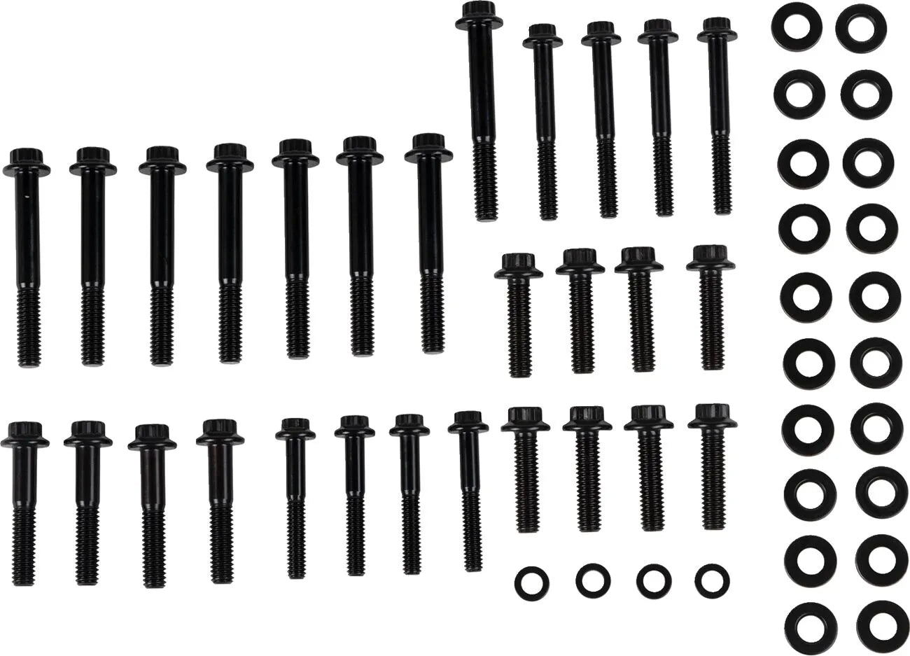 FEULING PARTS Rocker Box Monteringssats 01-17 bild 1 PMMEDIA:831ba7e6ee531219