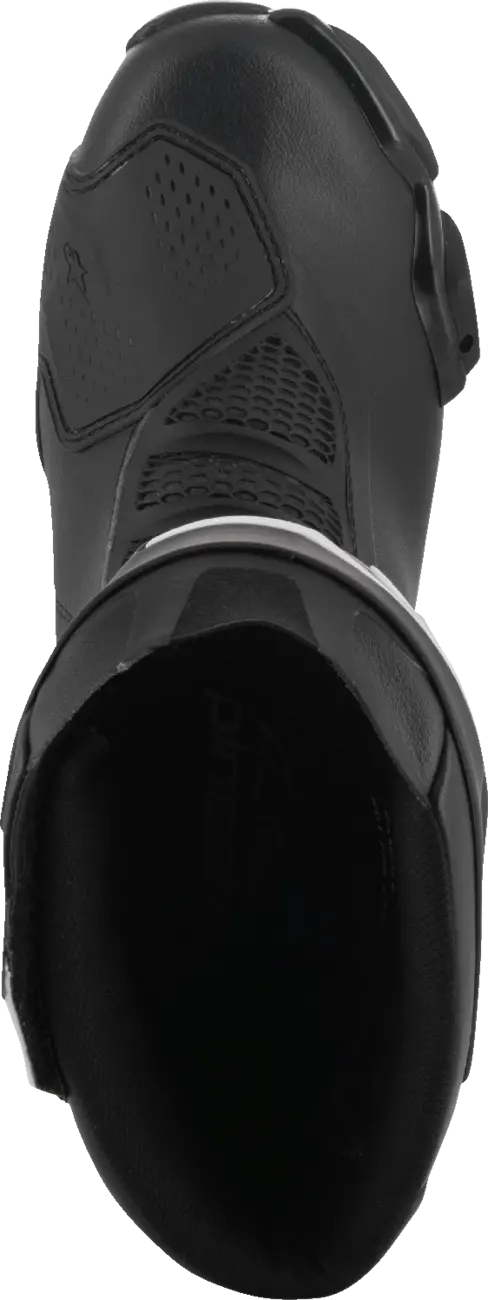 Alpinestars (Road) Stella SMX-6 V3 MC Stövlar (gata) bild 9 PMMEDIA:259d699826b9b336