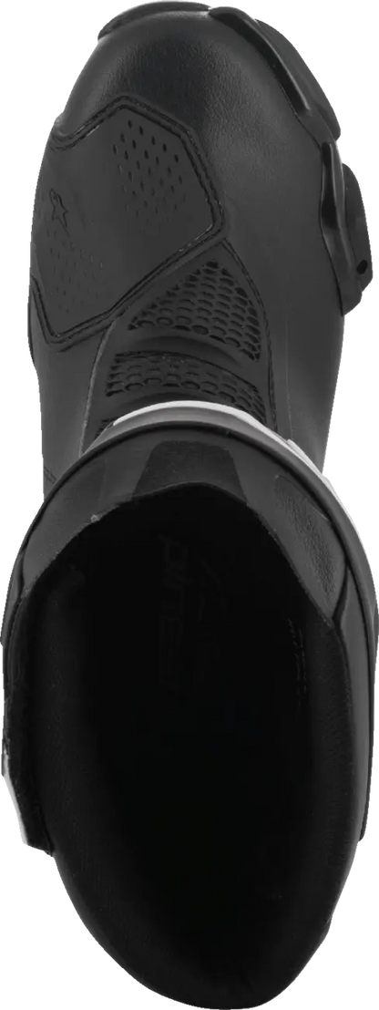 Alpinestars (Road) Stella SMX-6 V3 MC Stövlar (gata) bild 9 PMMEDIA:259d699826b9b336