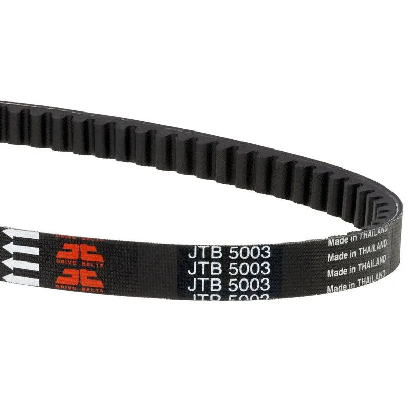 JT DRIVE BELTS Premium drivrem bild 1 PMMEDIA:2df8216edad13cb6