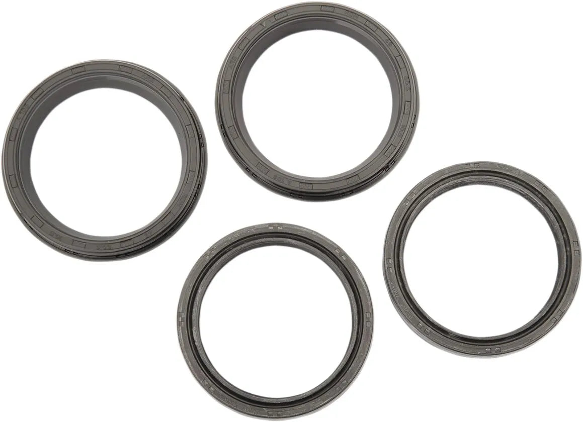 PIVOT WORKS Fork Seal Kit bild 1 PMMEDIA:db0eef64f9ed5b18