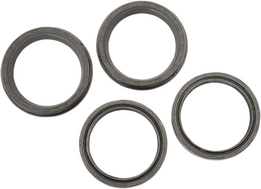 PIVOT WORKS Fork Seal Kit bild 1 PMMEDIA:db0eef64f9ed5b18