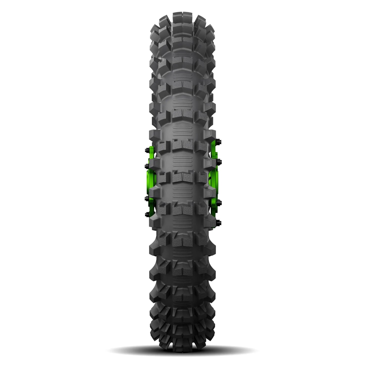 Michelin Starcross 6 Mud Crossdäck bak bild 10 PMMEDIA:4fa9fad46208d208