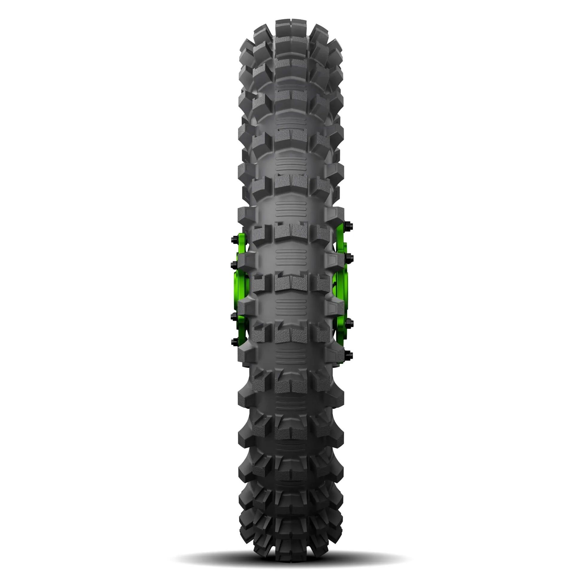 Michelin Starcross 6 Mud Crossdäck bak bild 10 PMMEDIA:4fa9fad46208d208