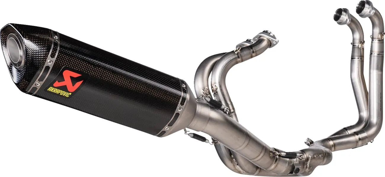 AKRAPOVIC Evolution Line Avgassystem RSV4 21 bild 6 PMMEDIA:8e8603a000c539c5