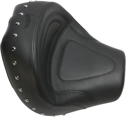 Saddlemen Renegade™ Deluxe Solo Seat Övriga gatmotorcyklar bild 7 PMMEDIA:89018d4715f8ccac