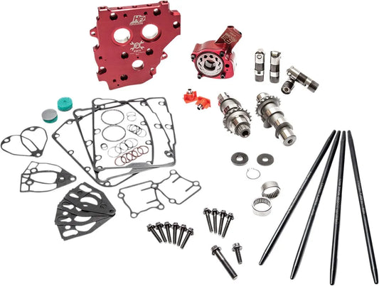 FEULING PARTS Race Series® Kamaxelkit bild 1 PMMEDIA:f08934ec526ce4cd