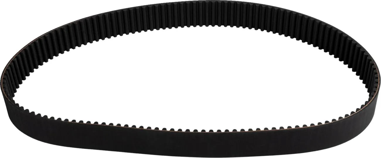 Belt Drives Ltd Replacement Primary Belt Primärdrift & delar bild 18 PMMEDIA:c3db816139da0b96