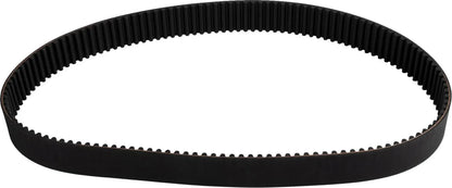Belt Drives Ltd Replacement Primary Belt Primärdrift & delar bild 18 PMMEDIA:c3db816139da0b96