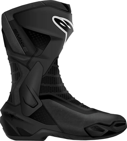 Alpinestars (Road) SMX-6 V3 MC Stövlar (gata) bild 19 PMMEDIA:4bd3dadeae008bdd
