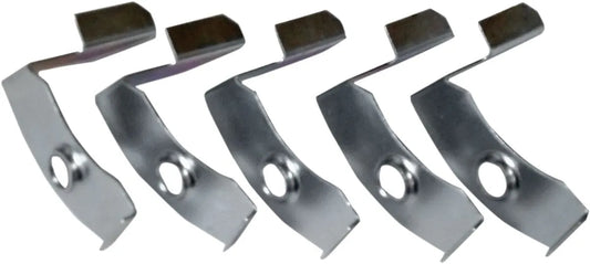 EASTERN MOTORCYCLE PARTS Starter Gear Oljeskydd 5-pack bild 1 PMMEDIA:d34fc7f16830f6a7