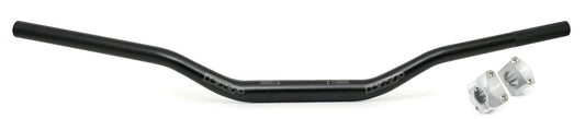 WRP MX/Enduro Pro-Bar Styre 1 1/8" Högt Svart bild 1 PMMEDIA:2ee1091eb0bb9afe