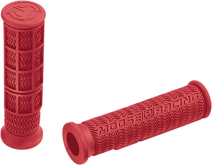 Moose Offroad Hard Parts Stealth ATV Grips Handtag bild 5 PMMEDIA:0eb25a493a194666