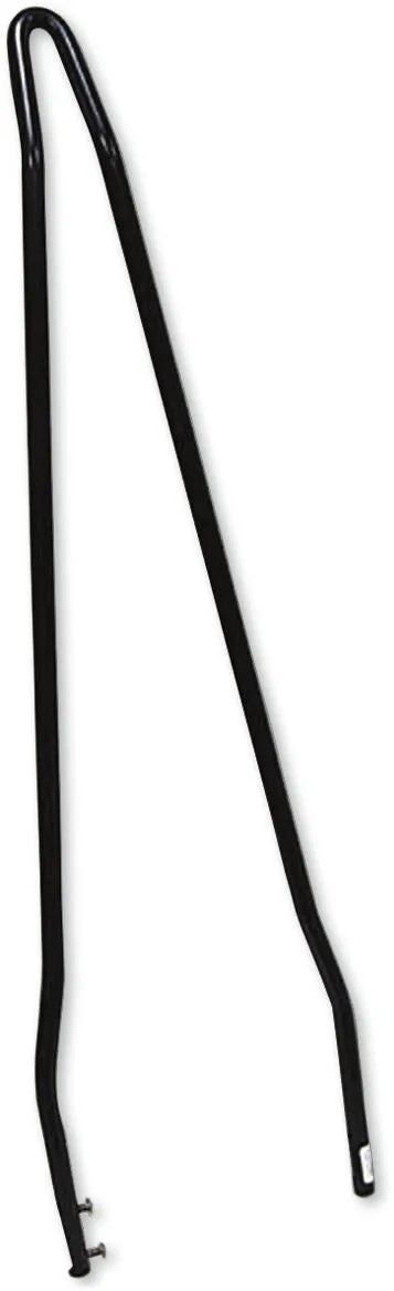 Cycle Visions Attitude Sticks Sissybars bild 5 PMMEDIA:9c97402d32e578f5