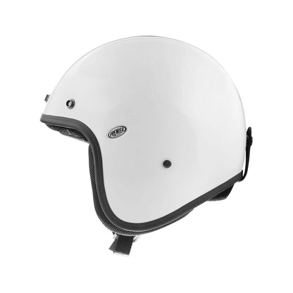 PREMIER HELMETS Jet Classic Hjälm XL bild 4 PMMEDIA:6fa5ba6e5c4511c3