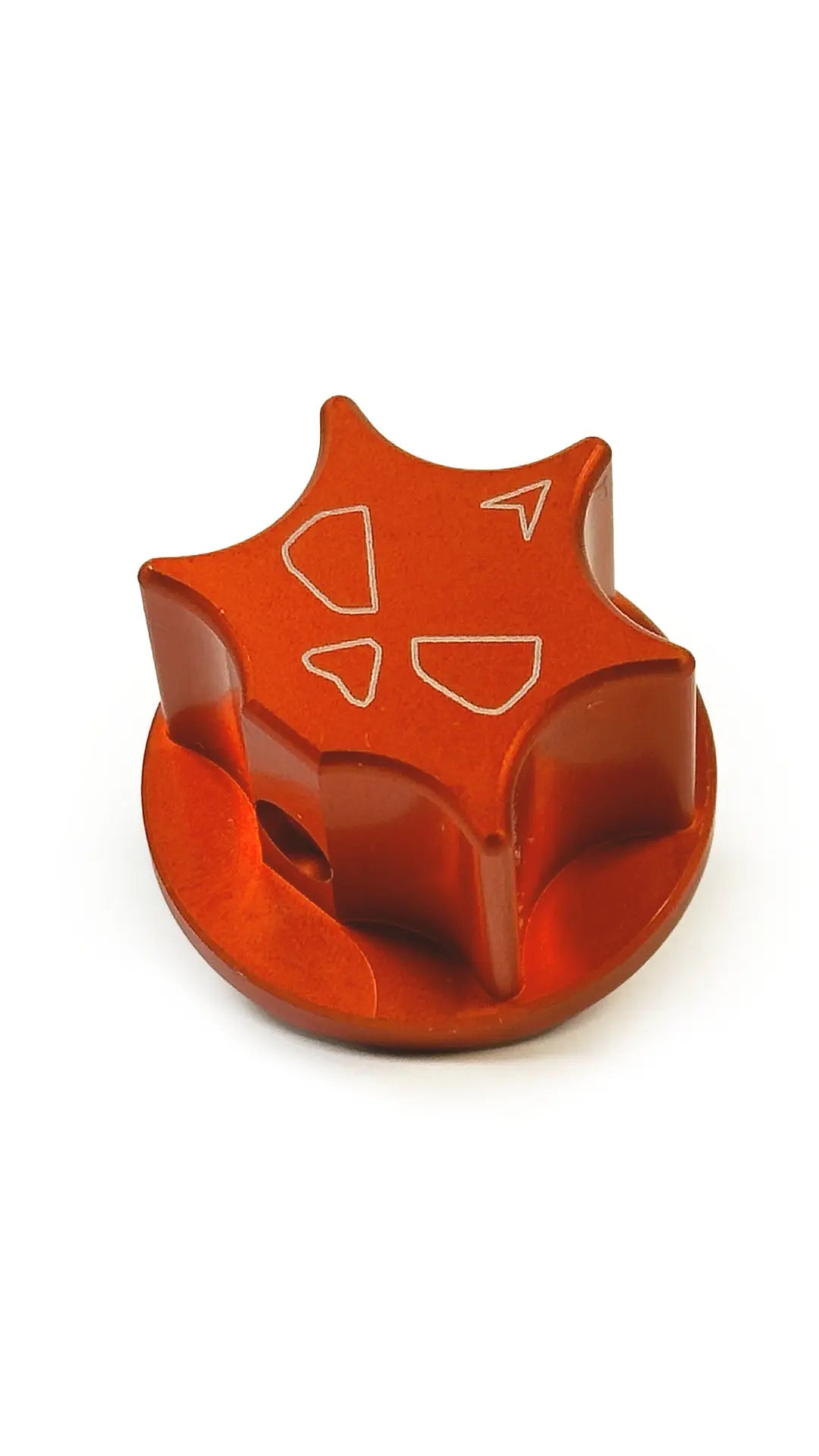 Rbw Skull Knob for RBW Skull Strömbrytare & hus bild 2 PMMEDIA:9b34983ecc8cfd65