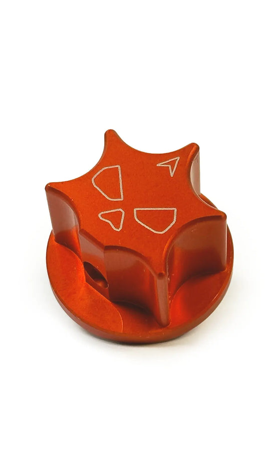 Rbw Skull Knob for RBW Skull Strömbrytare & hus bild 2 PMMEDIA:9b34983ecc8cfd65
