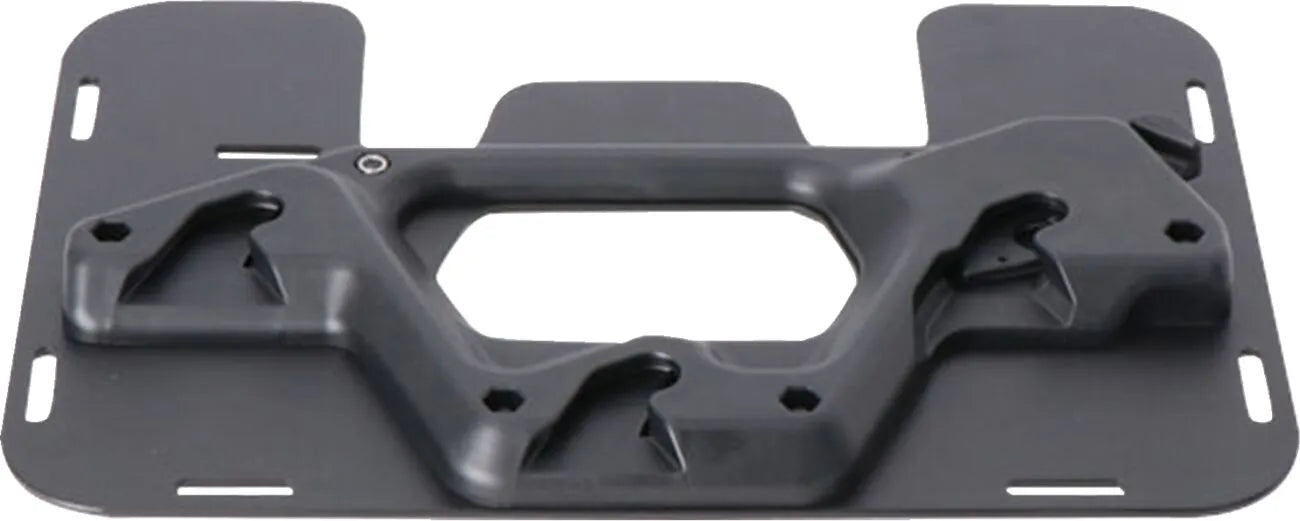 SW-MOTECH Adapterplatta för SysBag WP S vänster bild 3 PMMEDIA:ddcfd6dd1af0b281
