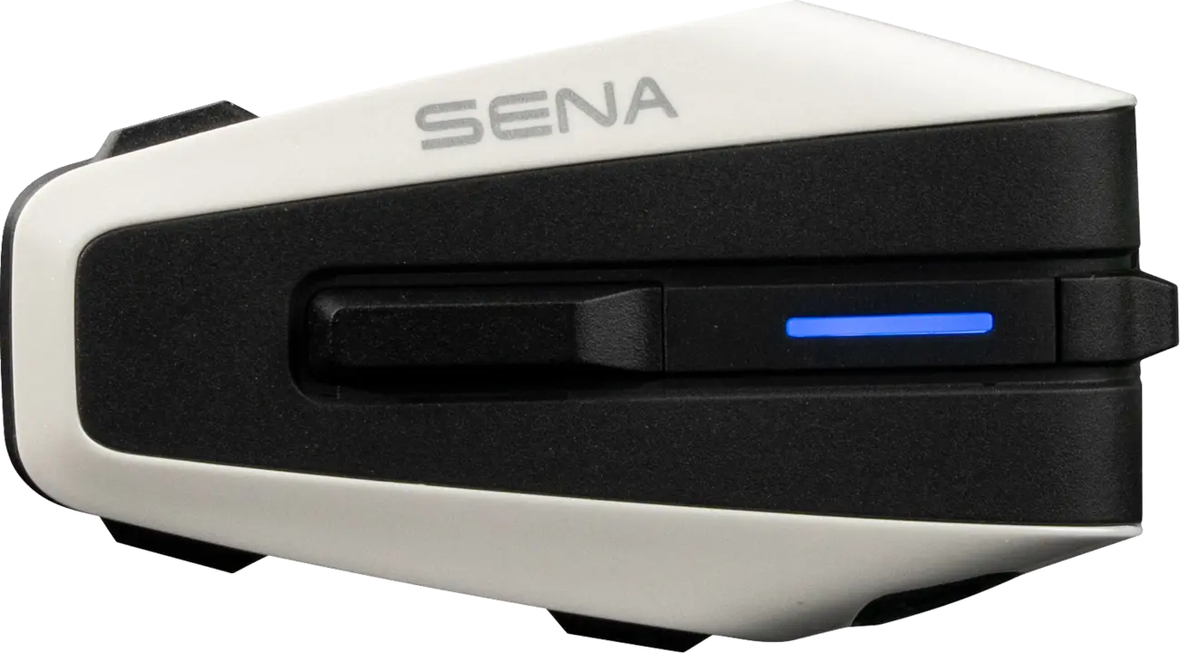 SENA Vortex Kommunikationssystem bild 3 PMMEDIA:3520ad80c7b7bf95