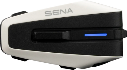 SENA Vortex Kommunikationssystem bild 3 PMMEDIA:3520ad80c7b7bf95