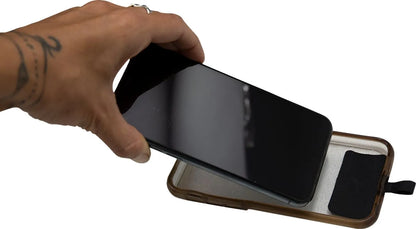 KLOCK WERKS iOmounts™ Phone Tether bild 5 PMMEDIA:ec11b039f6d2ba68