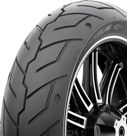 MICHELIN Scorcher 21 Framdäck 160/60 R17 69V bild 15 PMMEDIA:c32c554b6e8c803c