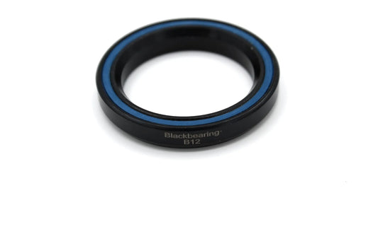 BLACK BEARING Headset Lager HB 30.15X41.5X6.5MM 36°/36° bild 2 PMMEDIA:dcffac10f8c942a8