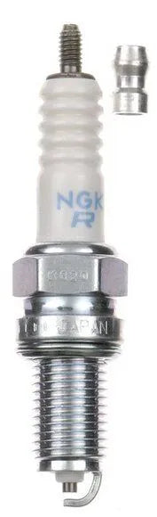 Ngk Spark Plugs Iridium Spark Plug Tändstift bild 5 PMMEDIA:c32080ef676820a1