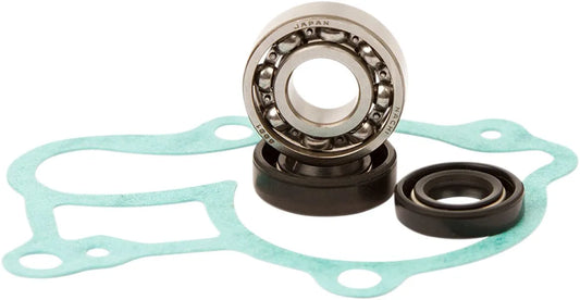 HOT RODS Water Pump Reparationskit bild 1 PMMEDIA:b67ac7fd4c60be34