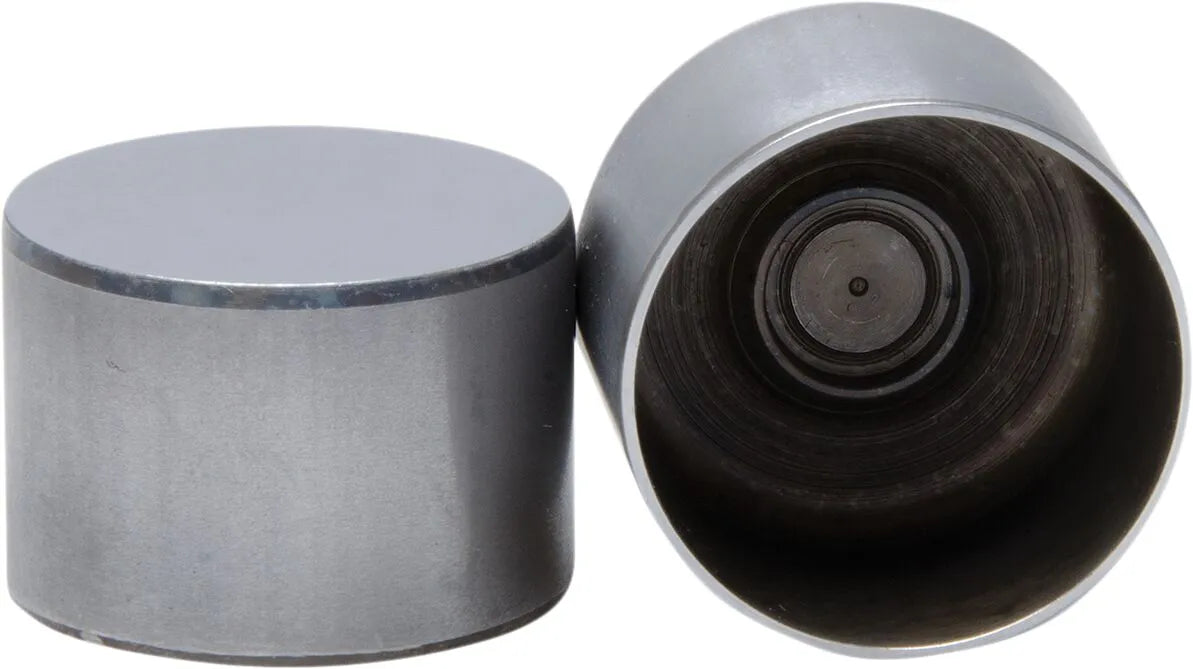 KIBBLEWHITE Racing Tappet 26,5 mm bild 3 PMMEDIA:19e5662c8054e46a
