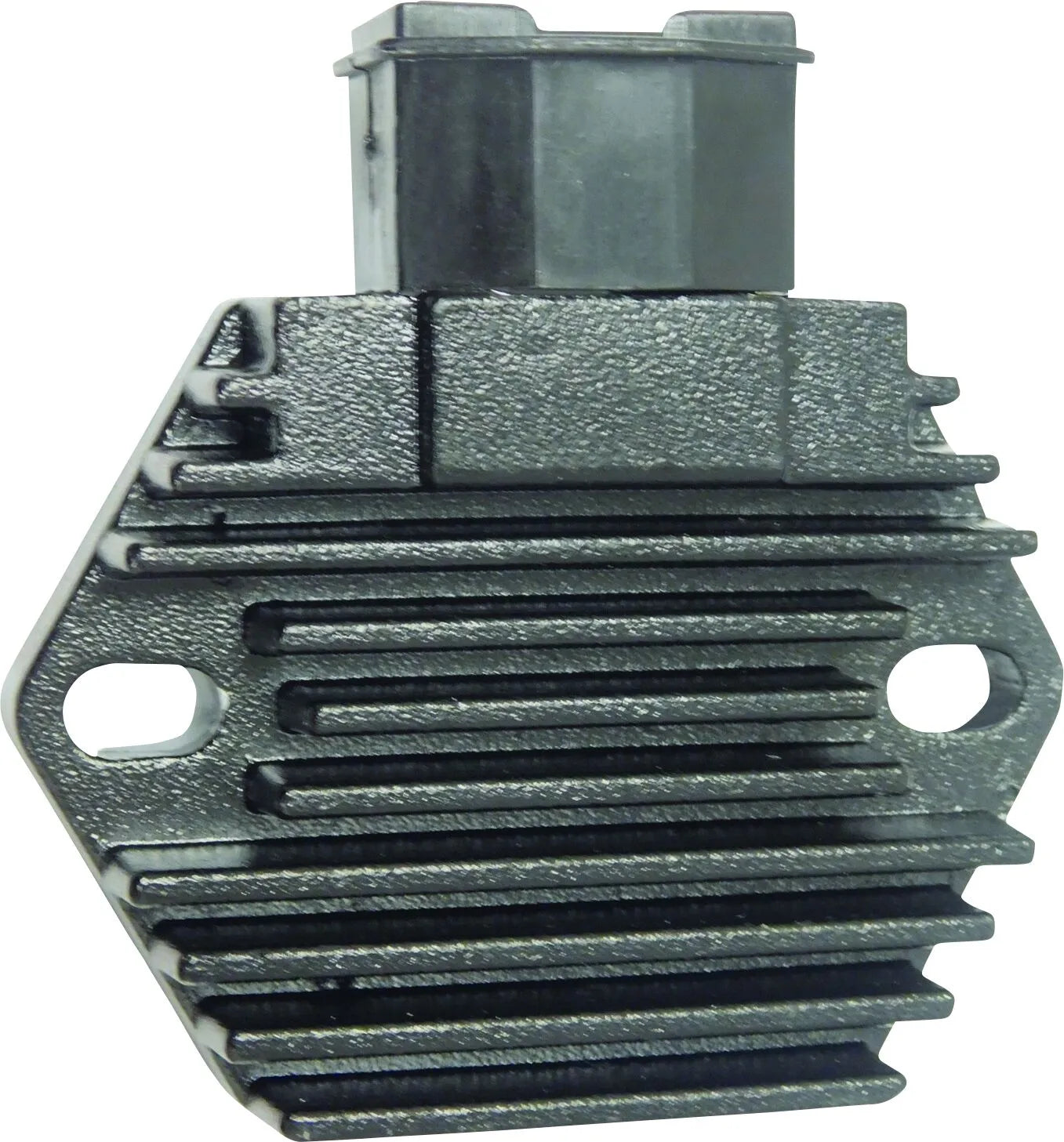 PARTS EUROPE Reglage / Likriktare HN1010N bild 1 PMMEDIA:88e628dea5cb73b5