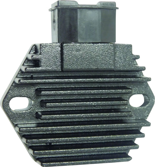 PARTS EUROPE Reglage / Likriktare HN1010N bild 1 PMMEDIA:88e628dea5cb73b5
