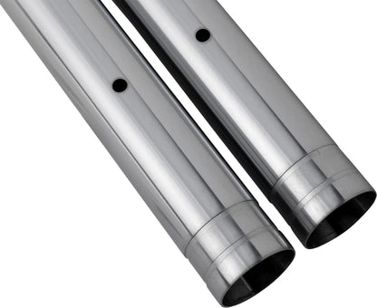 Custom Cycle Engineering Fork Tubes Gaffelben bild 7 PMMEDIA:c36ca87d87659530