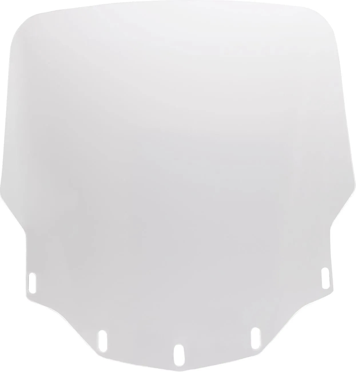 Memphis Shades Metric Gold Wing Windshield OEM Street bild 9 PMMEDIA:7beed0354506555c