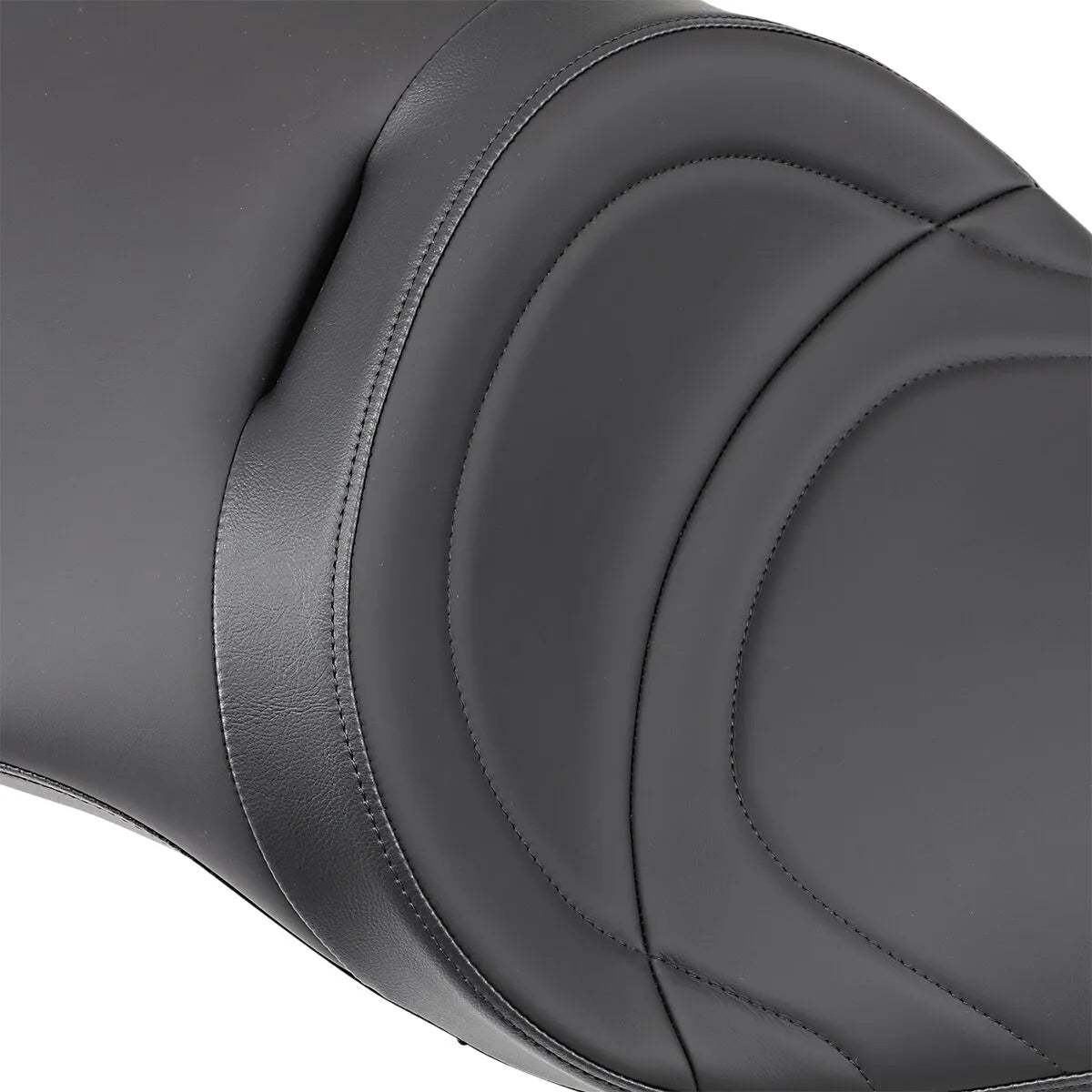 DRAG SPECIALTIES SEATS Low-Profile Touring Sadel bild 6 PMMEDIA:27375503eb58e31d