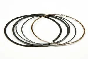 VERTEX Kolvring Set Polaris 4-Takt 500cc bild 1 PMMEDIA:8713b5b0e6b62141