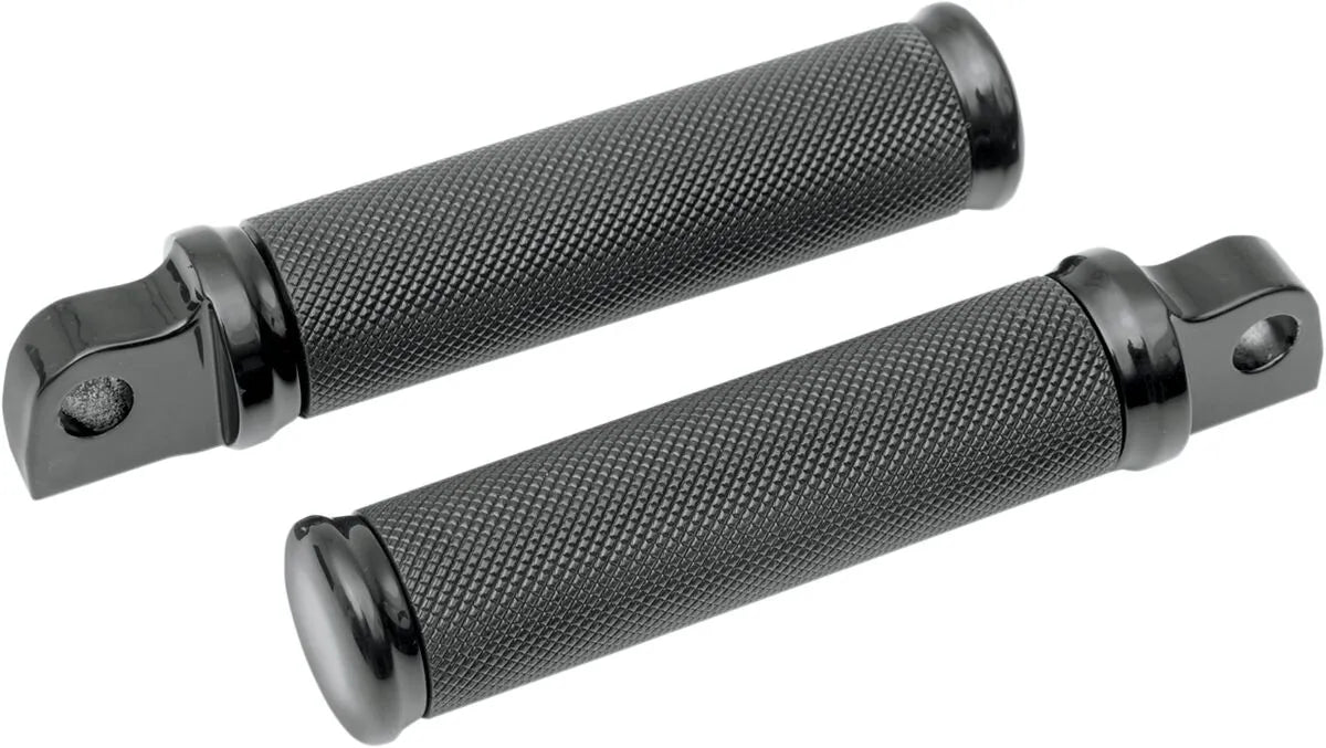Drag Specialties Foot Pegs Fotpinnar & delar bild 2 PMMEDIA:52a895b8b125e53d