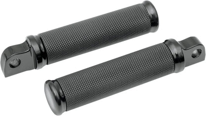 Drag Specialties Foot Pegs Fotpinnar & delar bild 2 PMMEDIA:52a895b8b125e53d