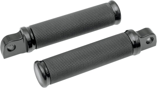 Drag Specialties Foot Pegs Fotpinnar & delar bild 2 PMMEDIA:52a895b8b125e53d
