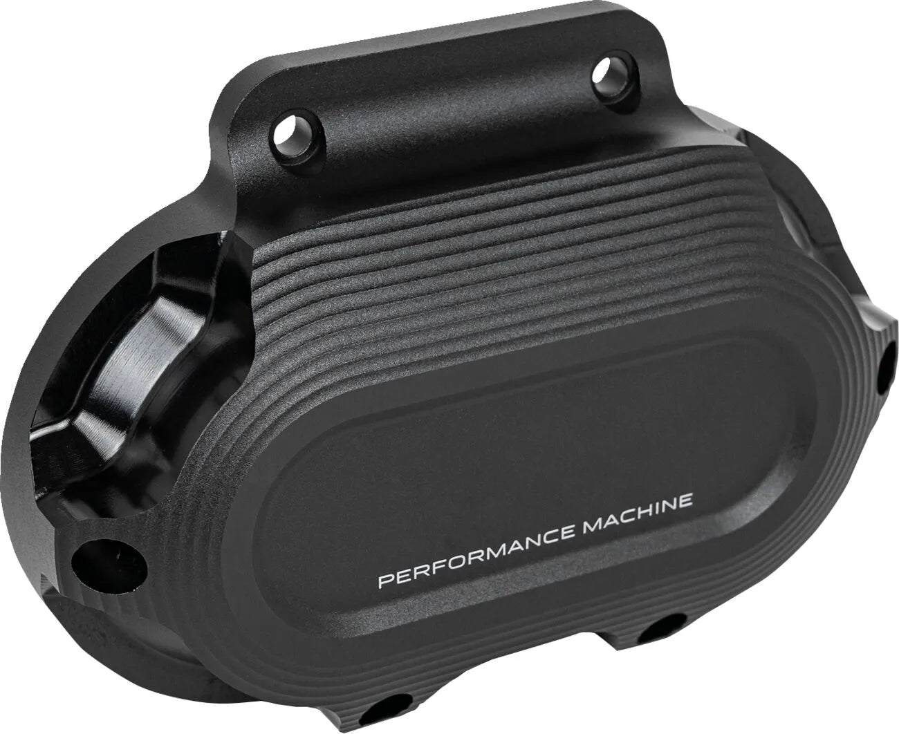 PERFORMANCE MACHINE Race Series Kopplingslock Black Ops™ 6-växlad bild 1 PMMEDIA:1116213ca486537d
