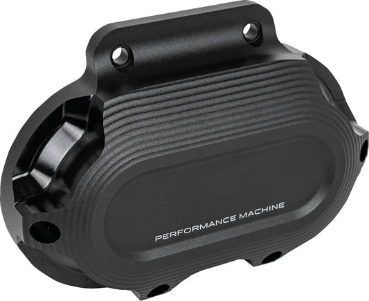 PERFORMANCE MACHINE Race Series Kopplingslock Black Ops™ 6-växlad bild 1 PMMEDIA:1116213ca486537d