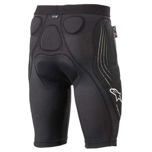 Alpinestars Bicycle Youth Paragon Lite Shorts Shorts junior bild 2 PMMEDIA:0cf8a78819c84974