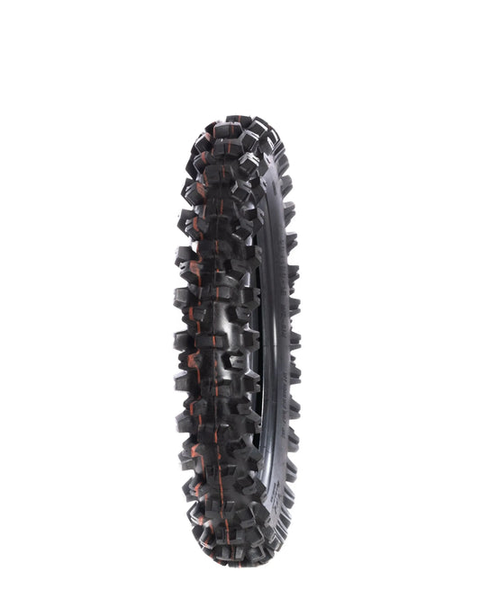 Motoz Terrapactor S/T Crossdäck bak bild 1 PMMEDIA:c9dfe551c263469e
