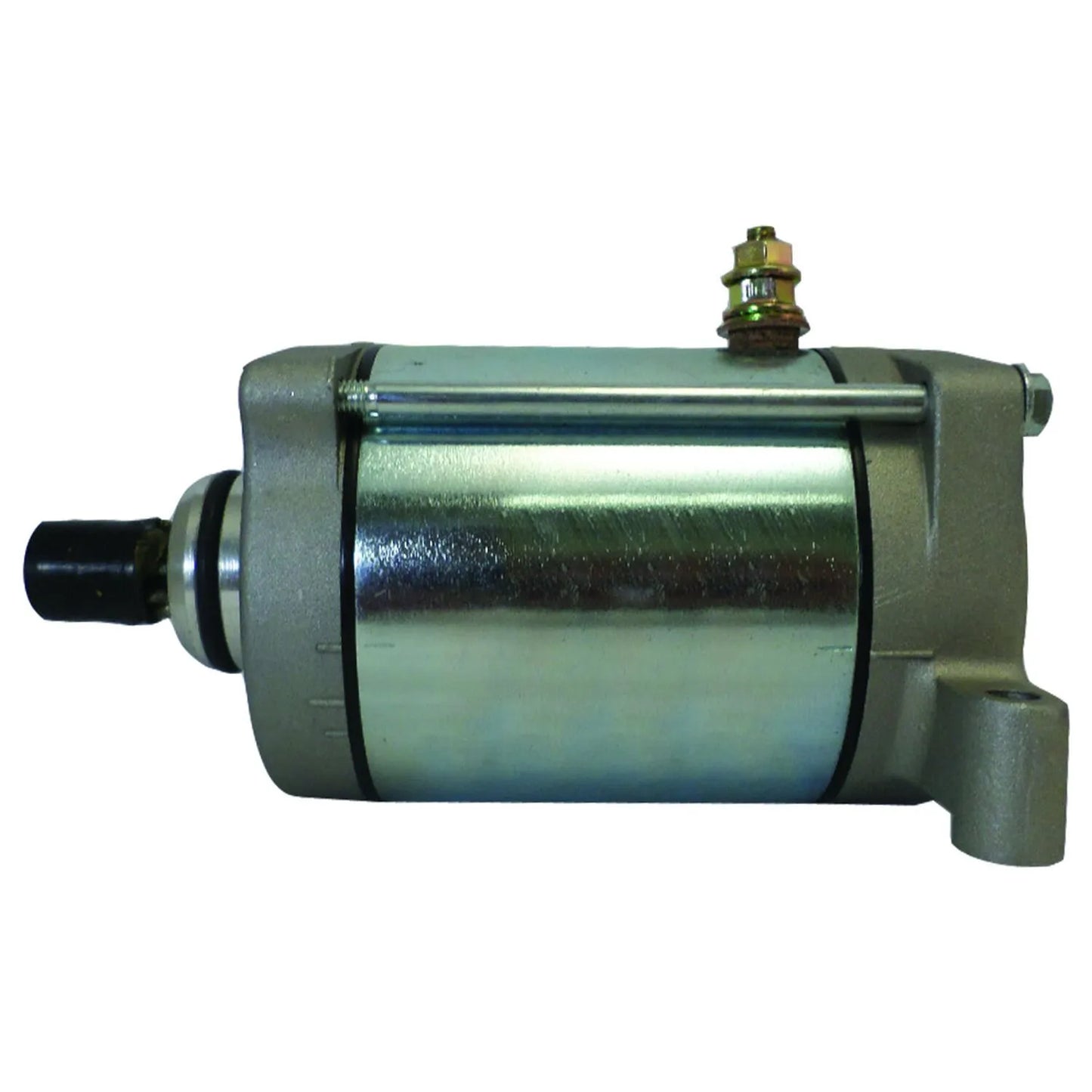 PARTS EUROPE Heavy-duty startmotor bild 7 PMMEDIA:832708e081065583