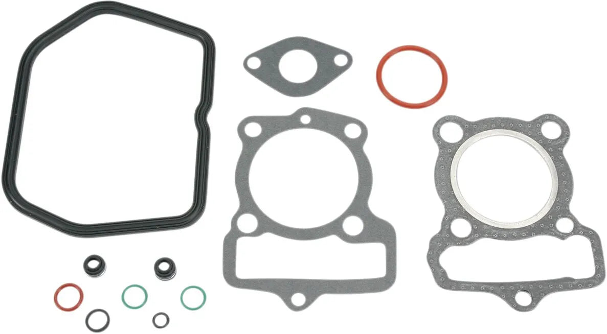 MOOSE OFFROAD HARD-PARTS Top End Packningskit XR80 79-91 bild 1 PMMEDIA:a6f03c36e0fa8883